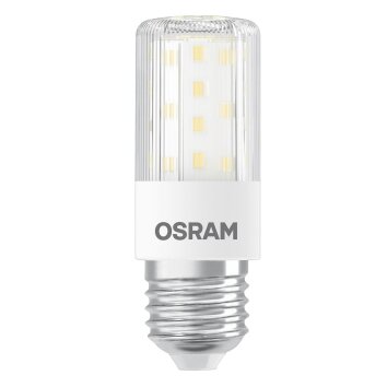 OSRAM LED E27 7,3 W 2700 kelwin 806 lumenówów