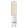 OSRAM LED GU10 7 W 2700 kelwin 806 lumenówów