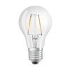 OSRAM Retrofit LED E27 1,5 W 2700 kelwin 136 lumenówów