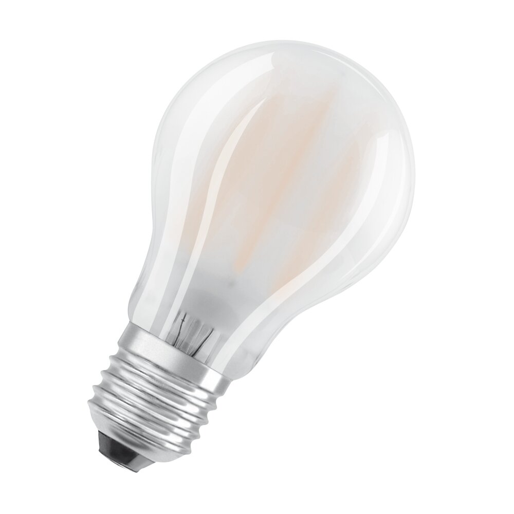 OSRAM Retrofit LED E27 11 W 2700 kelwin 1521 lumenówów main product photo