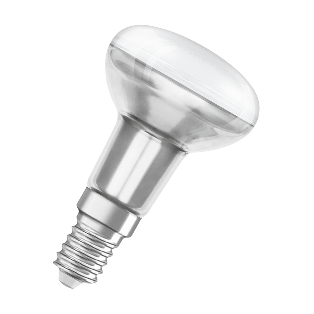 OSRAM SUPERSTAR LED E14 5,9 W 2700 kelwin 350 lumenówów main product photo