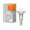 LEDVANCE LED E14 40 W 2700-6500 kelwin 210 lumenówów