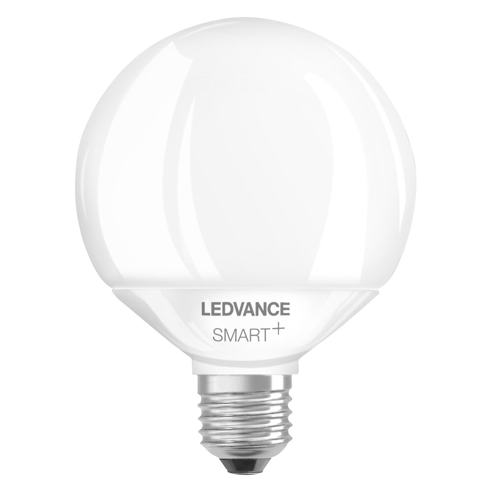 LEDVANCE LED E27 100 wat 2700-6500 kelwin 1521 lumenów main product photo