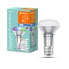 LEDVANCE SMART + LED E27 40 W 2700-6500 kelwin 345 lumenów