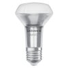 LEDVANCE SMART + LED E27 40 W 2700-6500 kelwin 345 lumenów