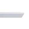 Eglo TURCONA-B Lampa Sufitowa LED Biały, 1-punktowy