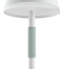Philips Hue Go Lampa stołowa LED Zielony, Biały, 1-punktowy, Zmieniacz kolorów