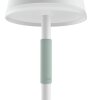 Philips Hue Go Lampa stołowa LED Zielony, Biały, 1-punktowy, Zmieniacz kolorów