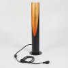 Aleman lampka nocna LED, 1-punktowy
