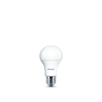 Philips LED E27 10,5 W 2700 kelwin 1055 lumenówów
