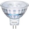 Philips LED GU5,3 5 Wat 2700 Kelwinów 345 Lumenów