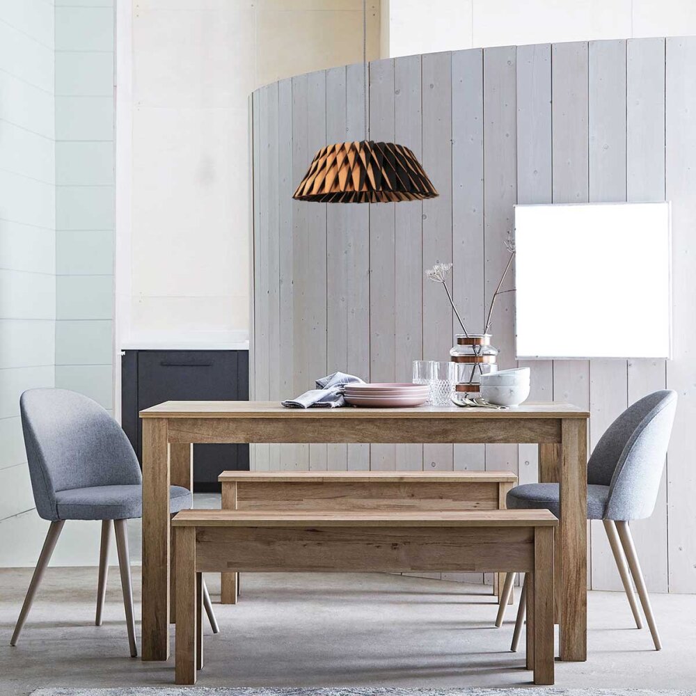 Steinhauer Maze Lampa Wisząca Czarny, 1-punktowy main product photo