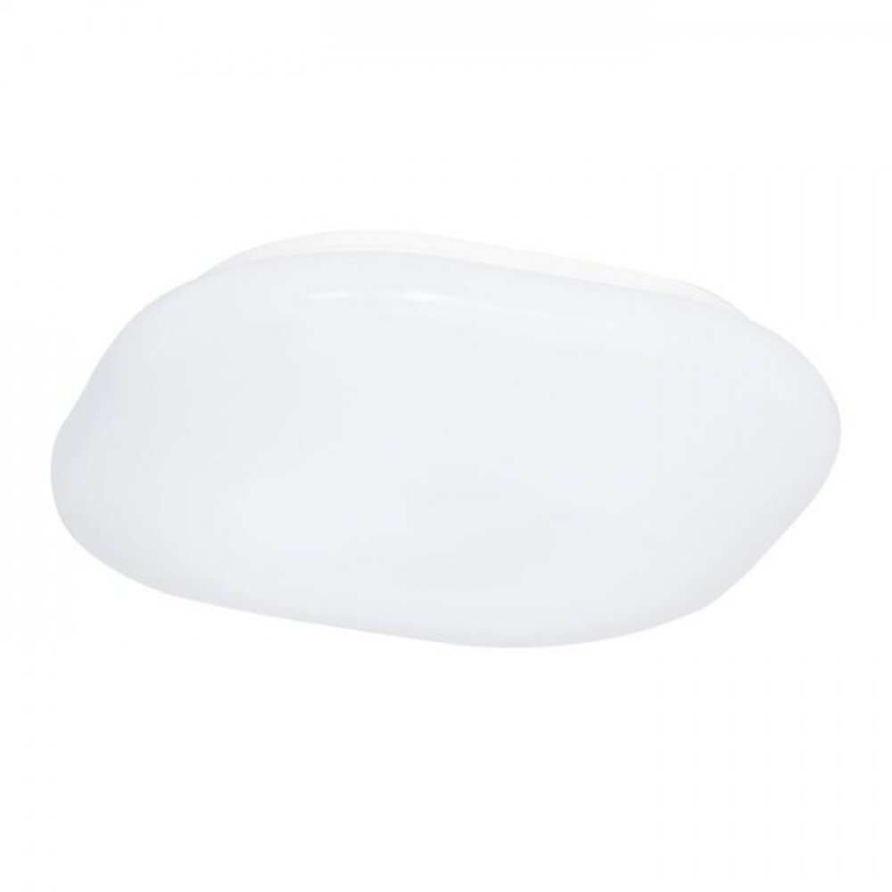 Eglo BERAMO lampa sufitowa LED Biały main product photo
