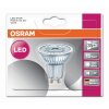 Osram LED GU10 2,6 W 4000 kelwin 230 lumenów
