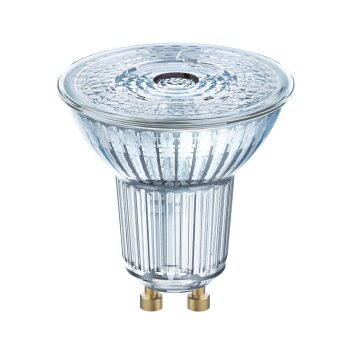 Osram LED GU10 2,6 W 4000 kelwin 230 lumenów