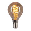 E14 LED 4 wat 2200 kelwin 220 lumenów