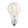 OSRAM Zestaw 3 lamp LED E27 7,5 W 2700 kelwin 1055 lumenówów