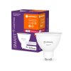 LEDVANCE SMART+ LED GU10 4,7 W 2700-6500 kelwin 350 lumenówów