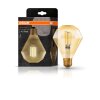 OSRAM Vintage 1906® LED E27 4 W 2400 kelwin 470 lumenówów