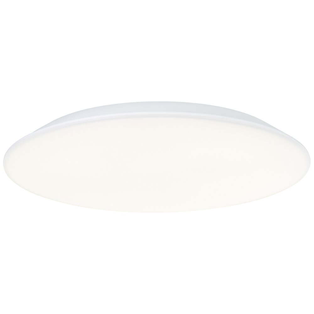 Brilliant Colden Lampa Sufitowa LED Biały, 1-punktowy main product photo