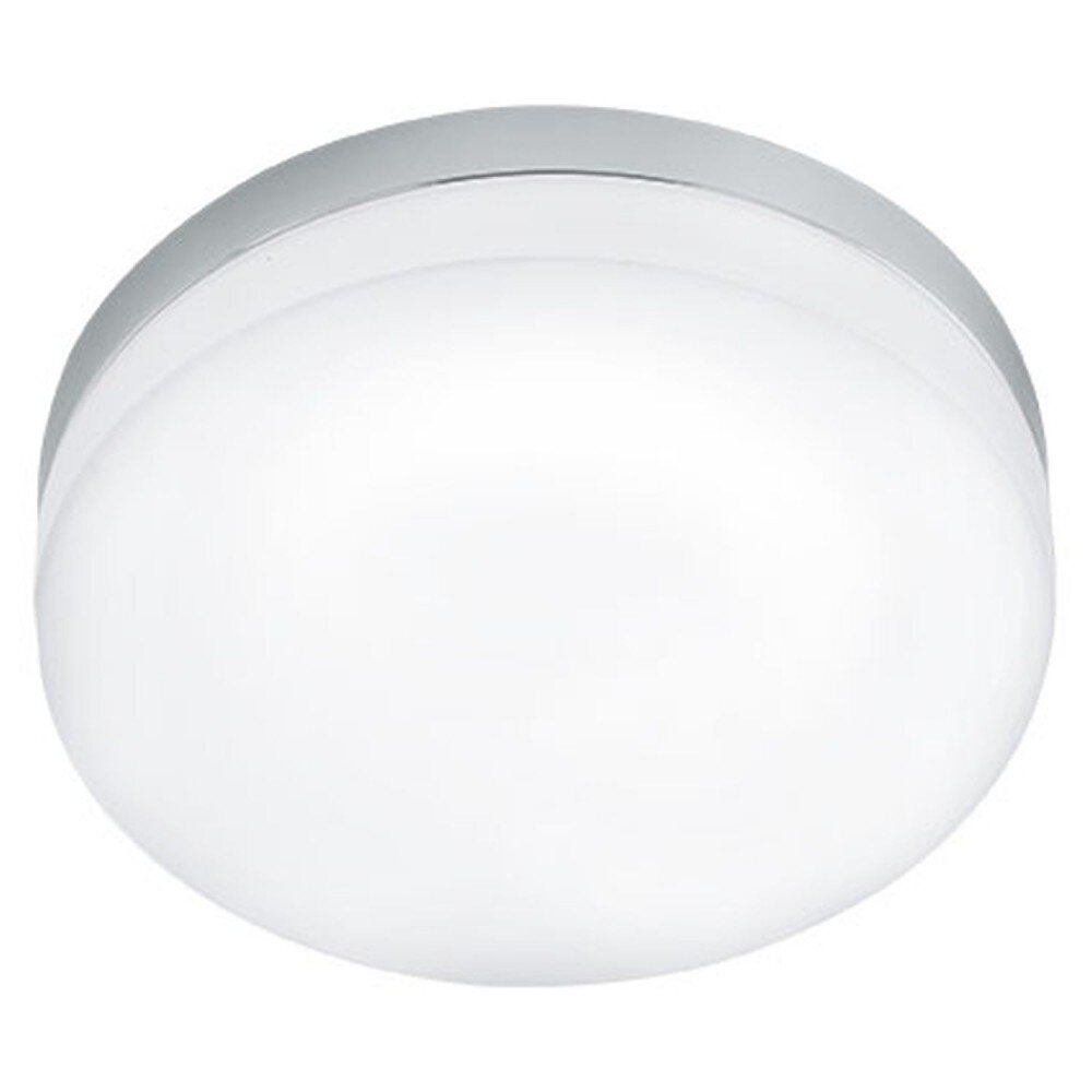Eglo LORA oświetlenie ścienne i sufitowe LED Chrom, 1-punktowy main product photo