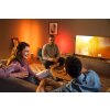 Philips Hue Signe Lampa Stojąca LED Biały, 1-punktowy, Zmieniacz kolorów