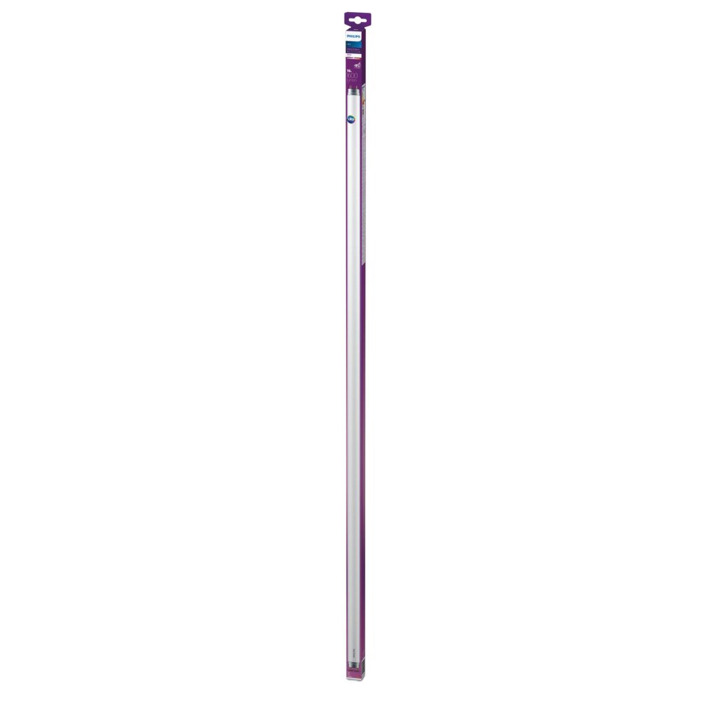 Philips G13 LED 16 W 3000 kelwinów 1600 lumenów main product photo