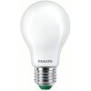 Philips Zestaw 2 lamp E27 LED 4 Watt 3000 Kelvin 840 Lumen