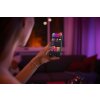 Philips Hue E27 LED 6,5 W 20006500 Kelvin 500 Lumen