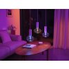 Philips Hue E27 LED 6,5 W 20006500 Kelvin 500 Lumen