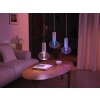 Philips Hue E27 LED 6,5 W 20006500 Kelvin 500 Lumen