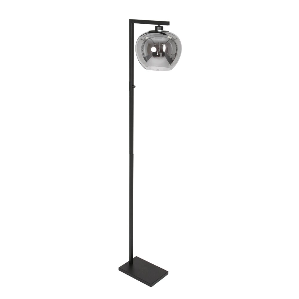 Steinhauer Lotus Lampa Stojąca, 1-punktowy main product photo