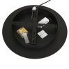 Steinhauer Ringlux Lampa Sufitowa LED, 1-punktowy