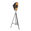 Steinhauer Sunflower Lampa Stojąca, 1-punktowy