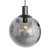 Steinhauer Bollique Lampa Wisząca LED, 9-punktowe
