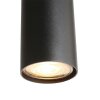 Steinhauer Bollique Lampa Wisząca LED, 9-punktowe