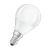 Osram E14 5,7 W 2700 Kelvin 470 Lumen