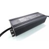 Deko Light Zasilacz impulsowy Zasilacz LED Antracytowy