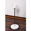 Top Light PukEyeTable lampa stołowa, 1-punktowy
