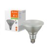 OSRAM PARATHOM® LED E27 12 W 2700 kelwin 1035 lumenówów