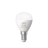 Philips Hue E14 LED 5,1 W 4000 Kelvin 470 Lumen