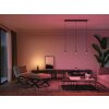 Philips Hue E14 LED 5,1 W 4000 Kelvin 470 Lumen