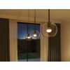 Philips Hue E14 LED 5,1 Watt 4000 Kelvin 470 Lumen