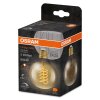 OSRAM Vintage 1906® LED E27 7 W 2200 kelwin 600 lumenówów