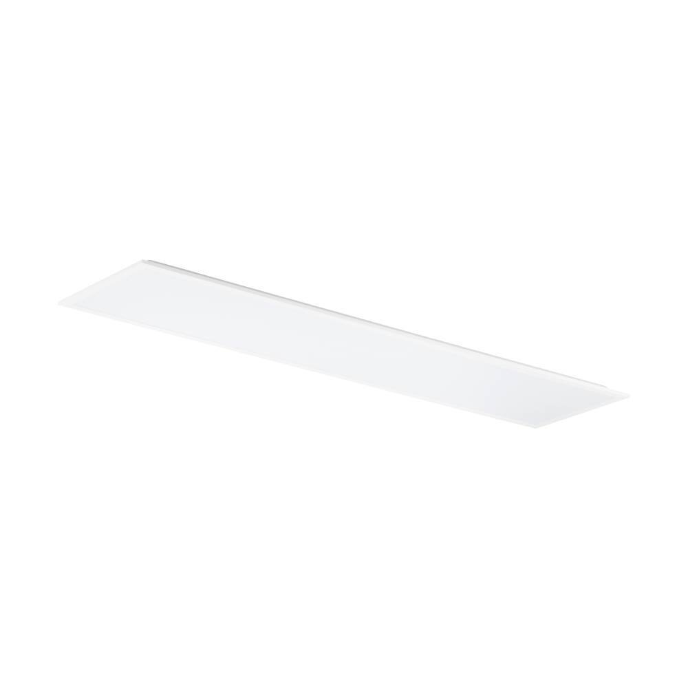 Eglo RABASSA Lampa Sufitowa LED Biały, 1-punktowy main product photo