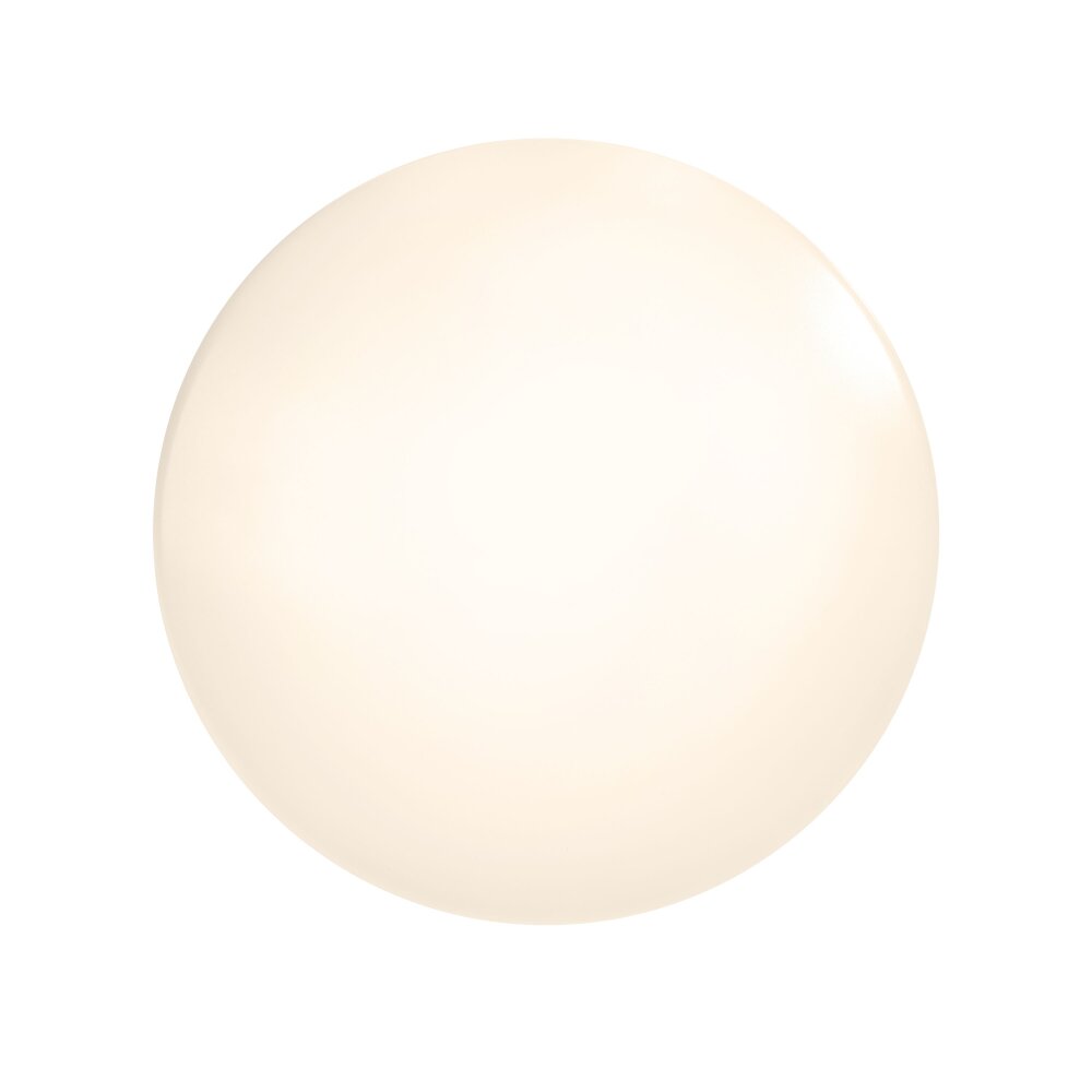 Nordlux MONTONE Lampa Sufitowa LED Biały, 1-punktowy, Czujnik ruchu main product photo