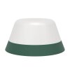 Eglo MEGGIANO Lampa stołowa LED Zielony, 2-punktowe