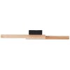 Brilliant Arion Lampa Sufitowa LED Czarny, 1-punktowy
