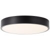 Brilliant Slimline Lampa Sufitowa LED Biały, 1-punktowy