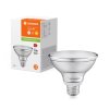 OSRAM PARATHOM® LED E27 10 W 2700 kelwin 633 lumenówy